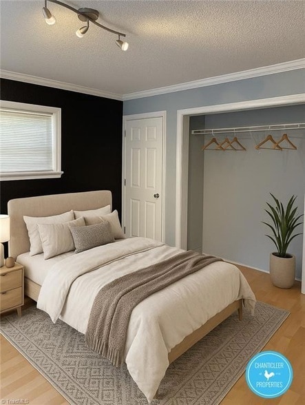 Building Photo - 1047 W Academy St Unit 7