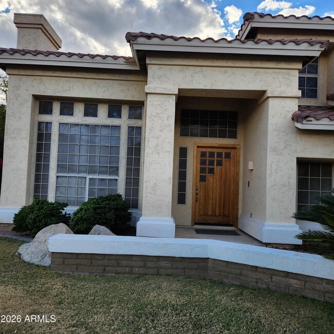 Photo - 20642 N 16th Pl