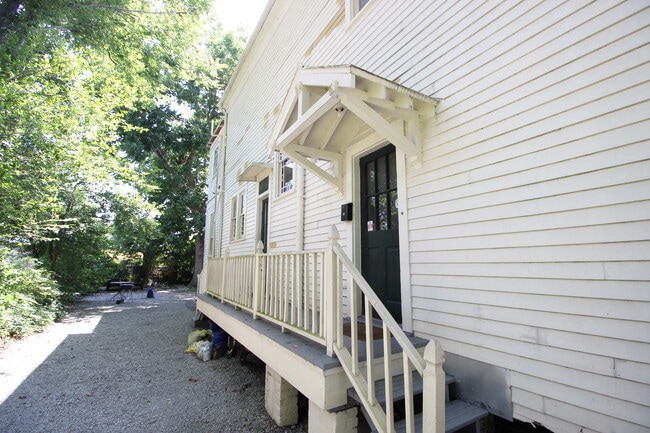 Photo - 7815 Birch St Unit 7815