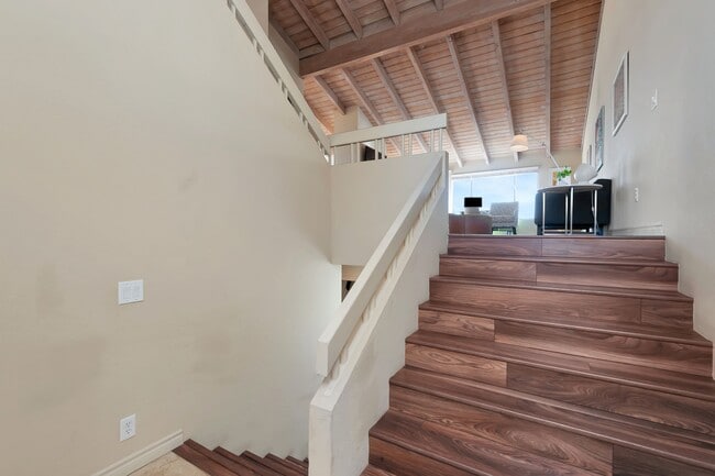 Photo - 2559 Caminito Muirfield