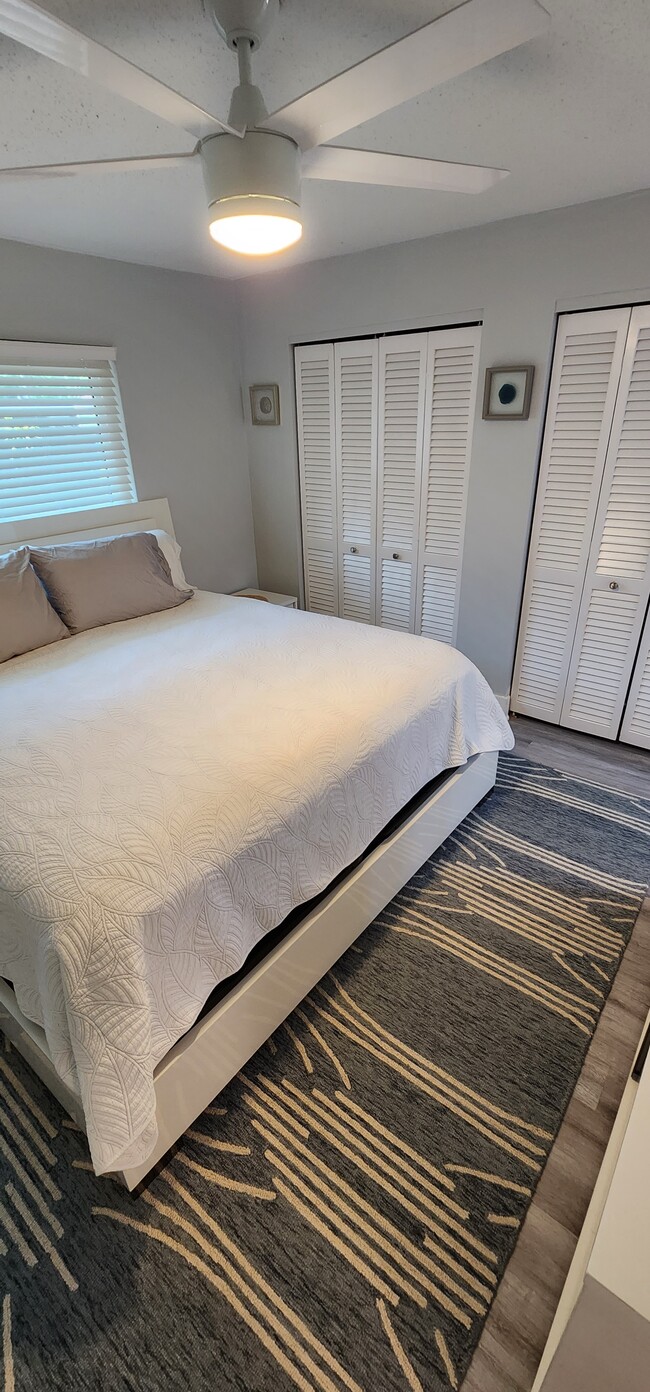 Photo - 601 Heritage Ln