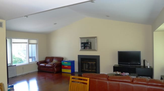 38 Valley View Dr