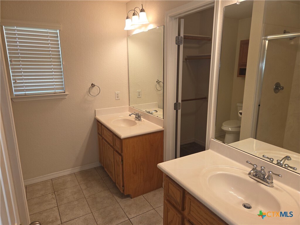 Photo - 5209 Foxhill Rd