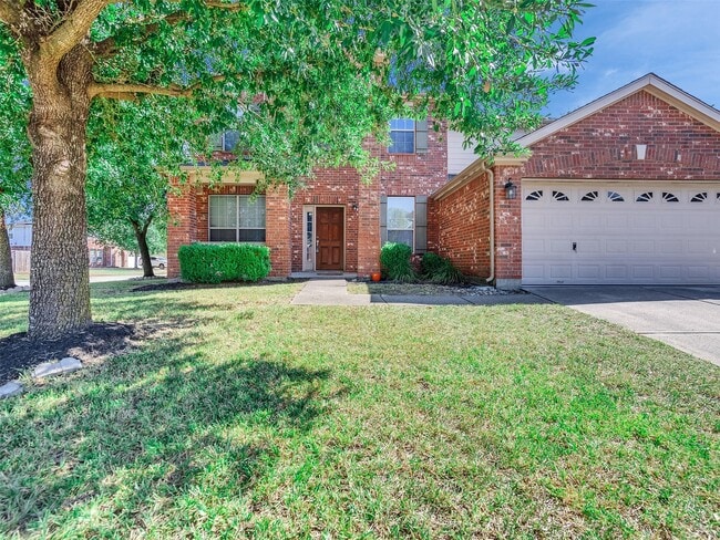 Photo - 29650 Legends Green Dr