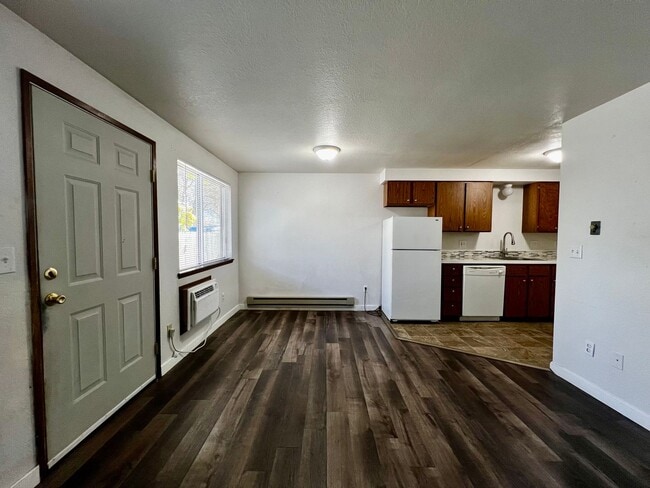 Photo - V1316 Unit 3