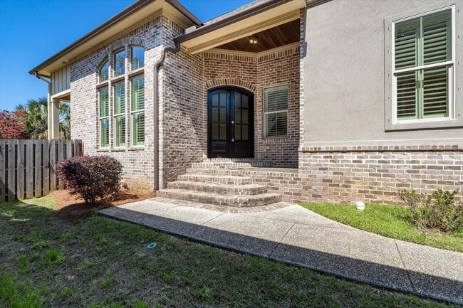 Photo - Stunning Custom Home with Exquisite Upgrades
