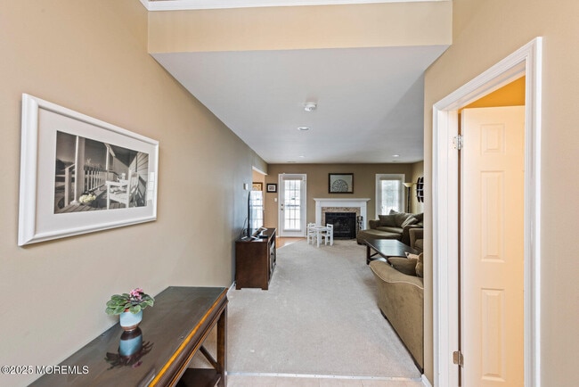 Photo - 168 Colony Ln