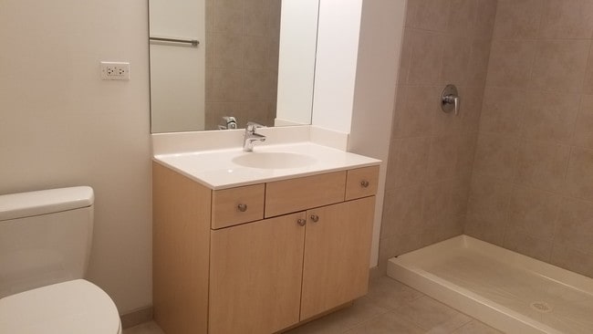 Photo - 235 W Van Buren St Unit 4503