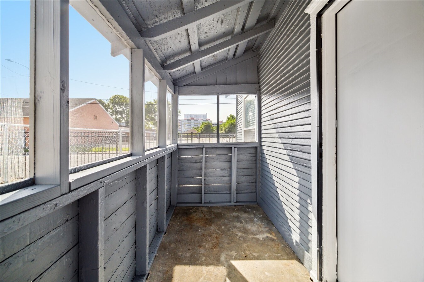 Photo - 3431 Beulah St