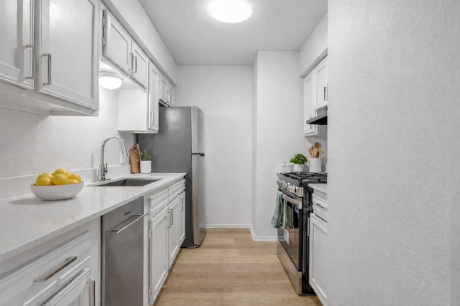 Photo - Legacy @64th