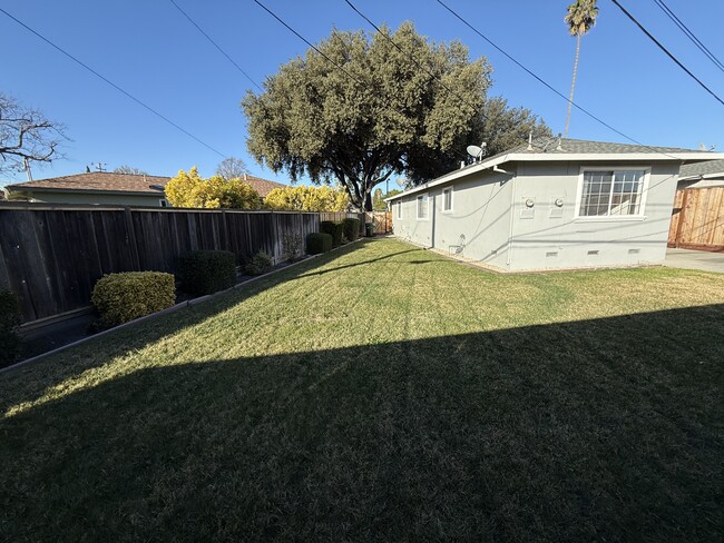 Photo - 2616 Kitsap Ct