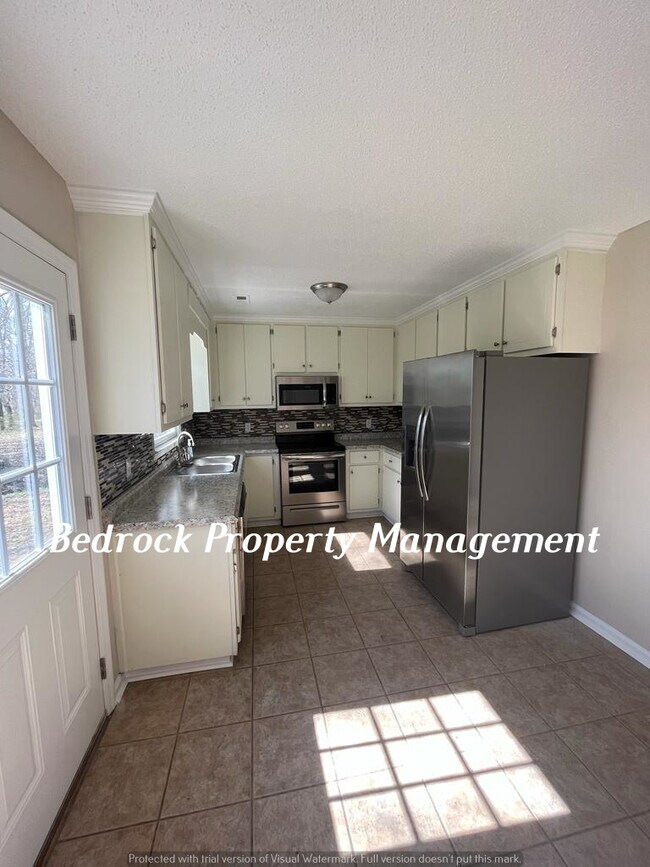 Photo - 212 Sparrow Cir