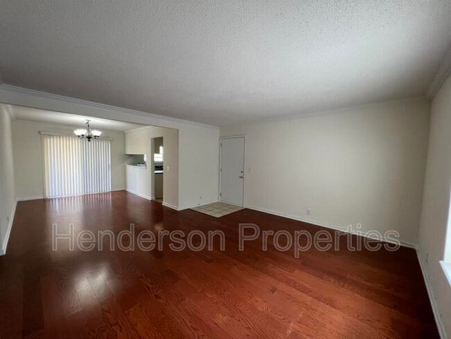 Photo - 2632 Park Rd