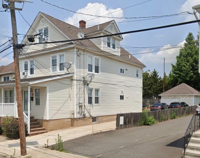 Photo - 159 S 4th Ave Unidad Floor 2