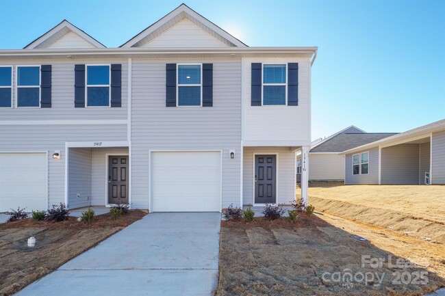 Photo - 1941 Tranquility Cir Townhome