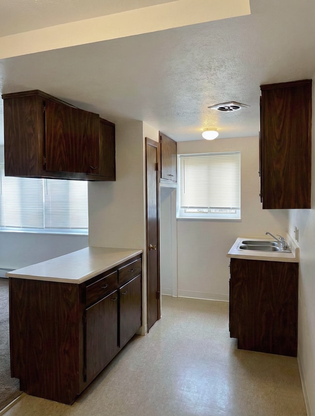 Photo - 1867 N Taylor Rd