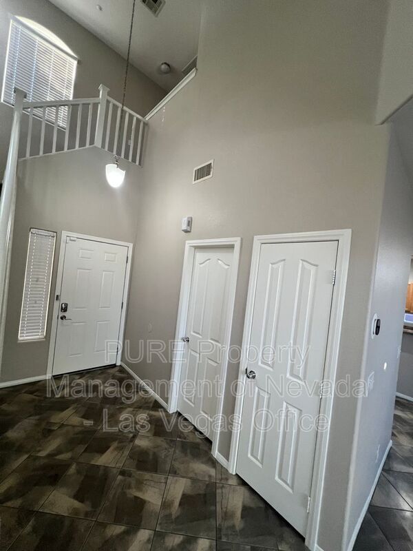 Photo - 7204 Glen Shire Ct