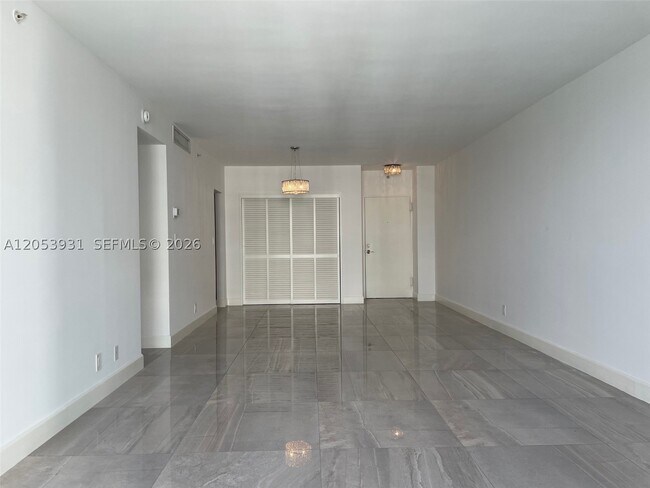 3001 S Ocean Dr Unidad 1449
