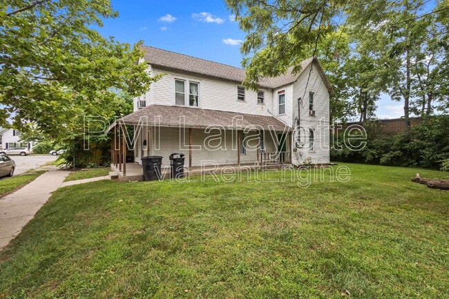 Photo - 508 New York St