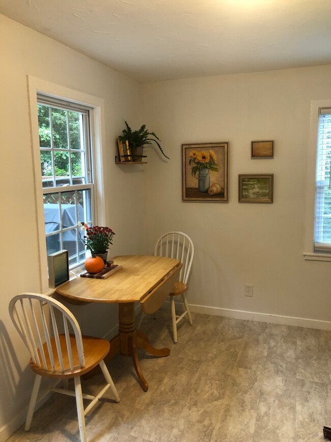 Photo - 43 Hemlock Rd Unit 43 Hemlock