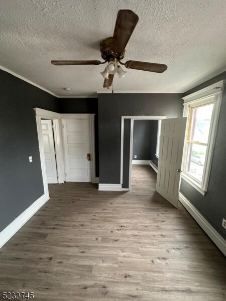 32 Rosehill Pl Unit 2