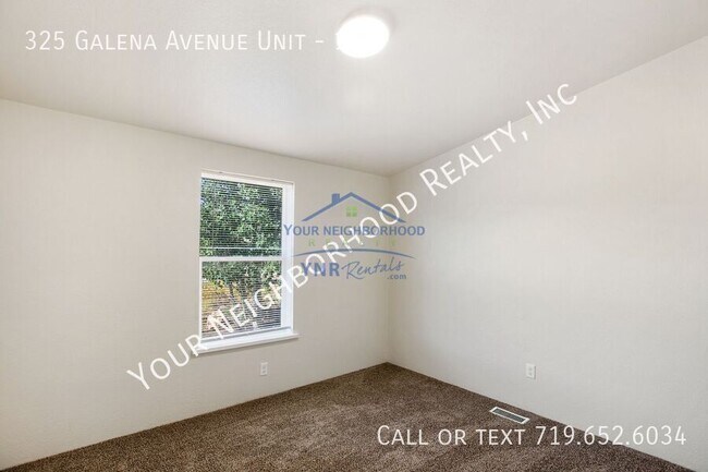Photo - 325 Galena Ave Unit 102