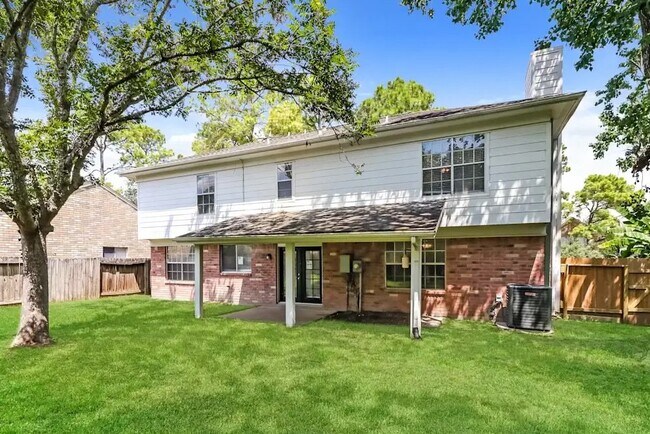 Photo - 16110 Sweetwater Creek Dr