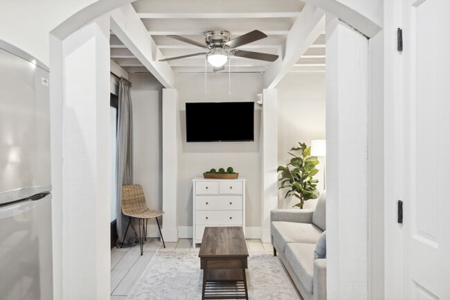 Photo - 33 Cannon St