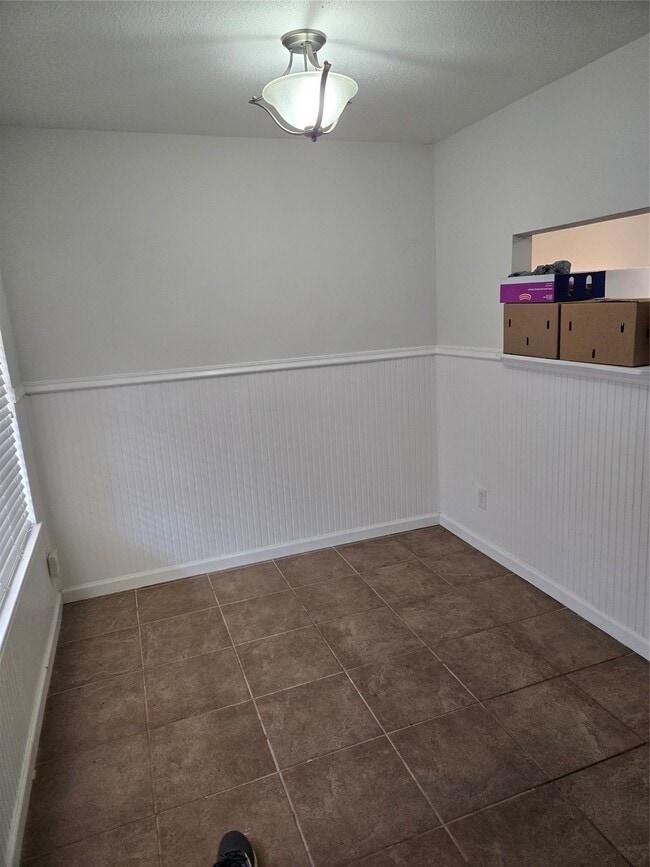 Photo - 5550 N Braeswood Blvd Unit 12