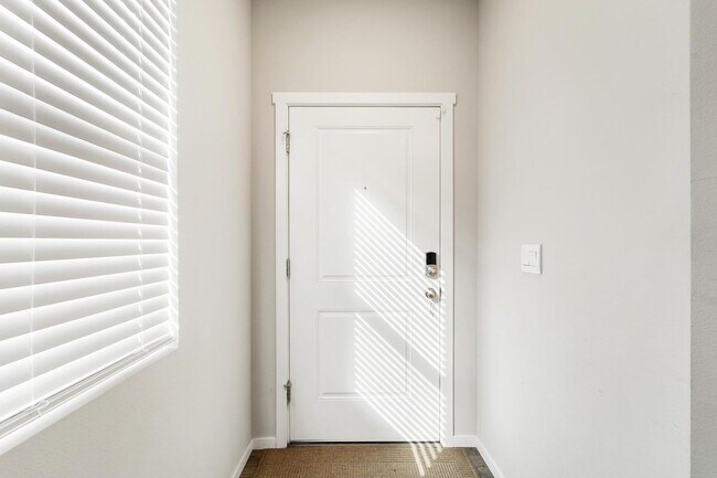 Photo - Beautiful Home in Puyallup