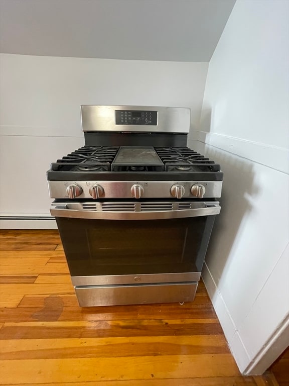 Photo - 27 Lloyd Rd Unit 3