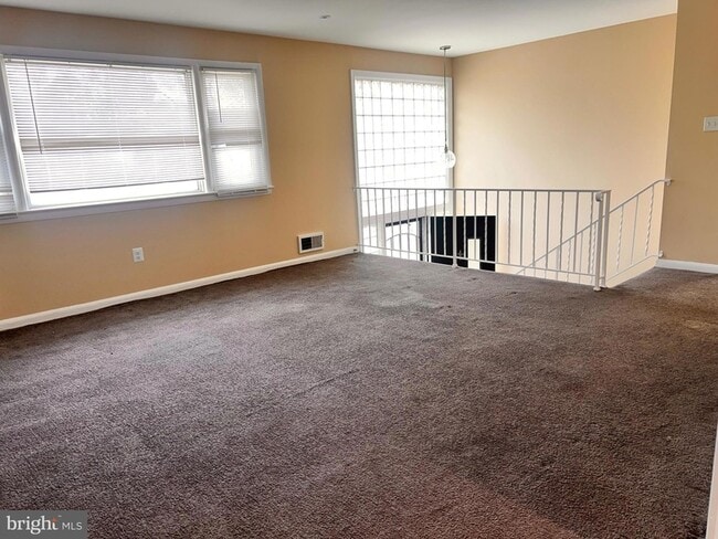 Photo - 1400 Iron Forge Rd