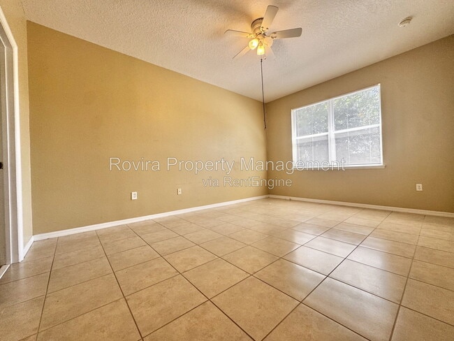 Photo - 806 Palermo Ct