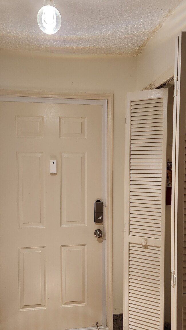 Photo - 3705 S Lake Orlando Pky Unit #1