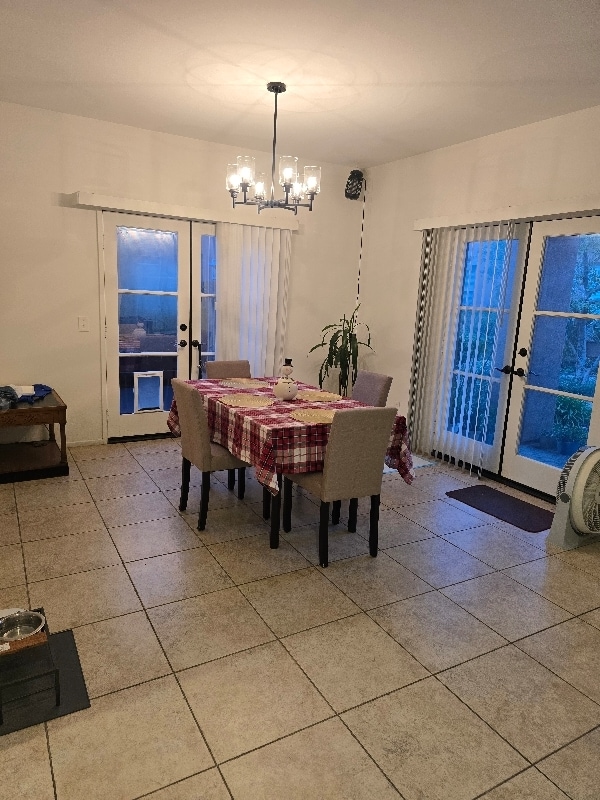 Photo - 1107 Trails Ln