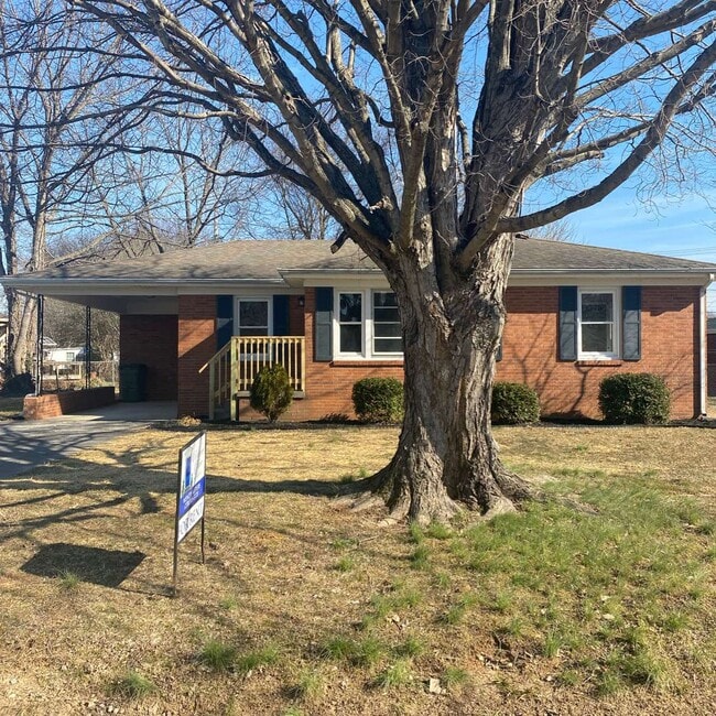 Photo - 3430 Leland Cir House