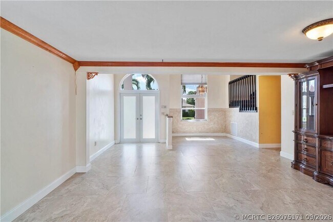 Photo - 710 Briarwood Terrace