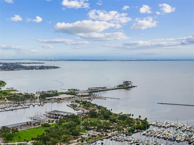 Photo - 200 4th Ave S Unit 209