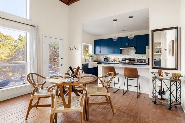 Photo - 42 La Buena Vista Dr