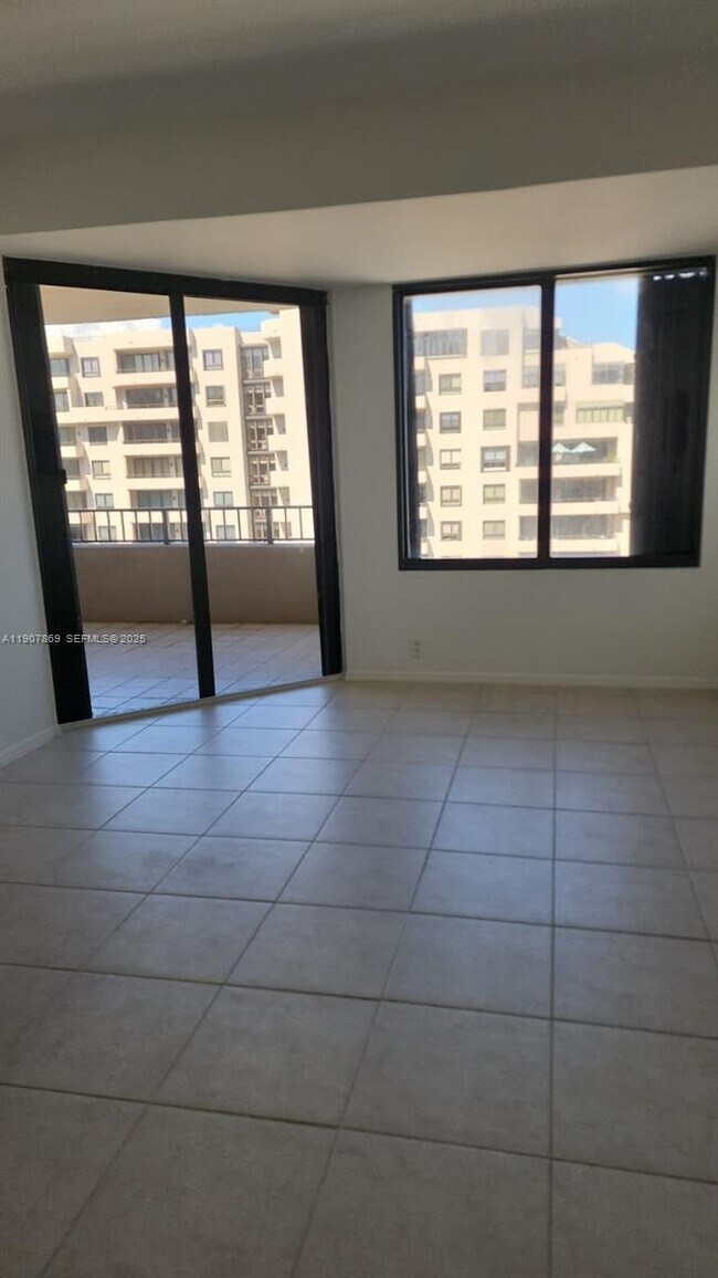 Photo - 201 Crandon Blvd Unit 936