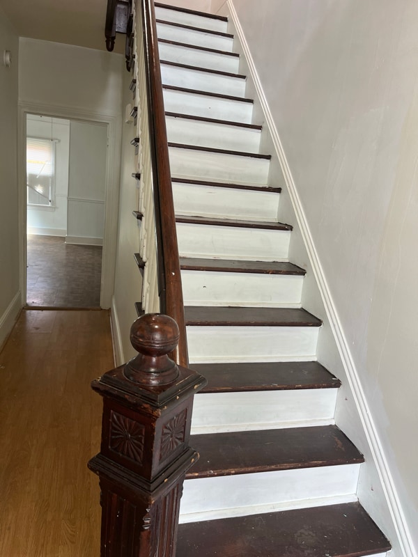 Photo - 44 Middle St