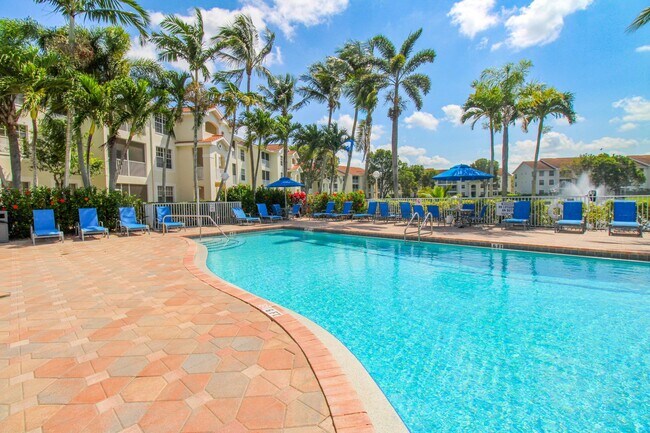 Photo - ** 2/2 CONDO LOCATED IN ST. CROIX NORTH NA... Unit 921