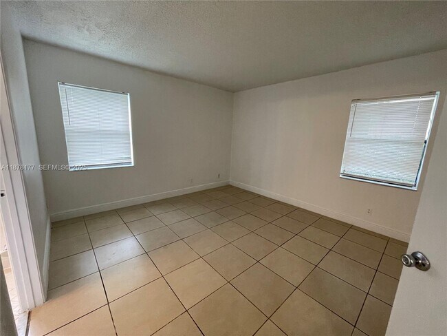 Photo - 2390 Coral Springs Dr Unit 2390