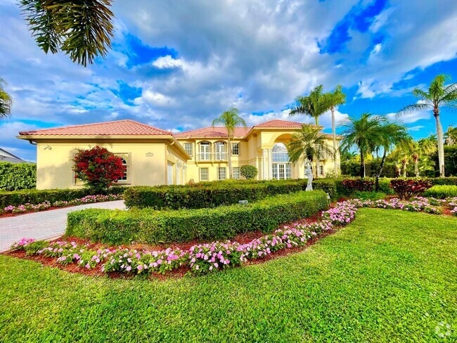 Building Photo - 17885 Fieldbrook Cir E Rental