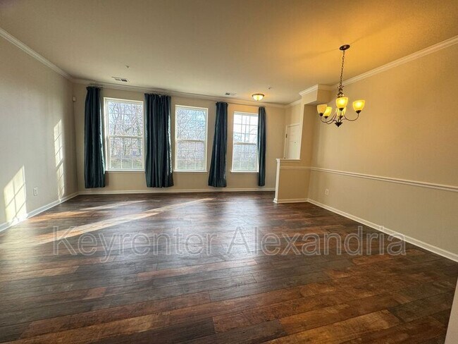 Photo - 4834 Dane Ridge Cir