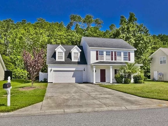 Photo - 3842 Camden Dr