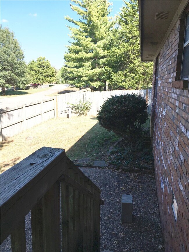 Photo - 2749 N Wakefield Pl