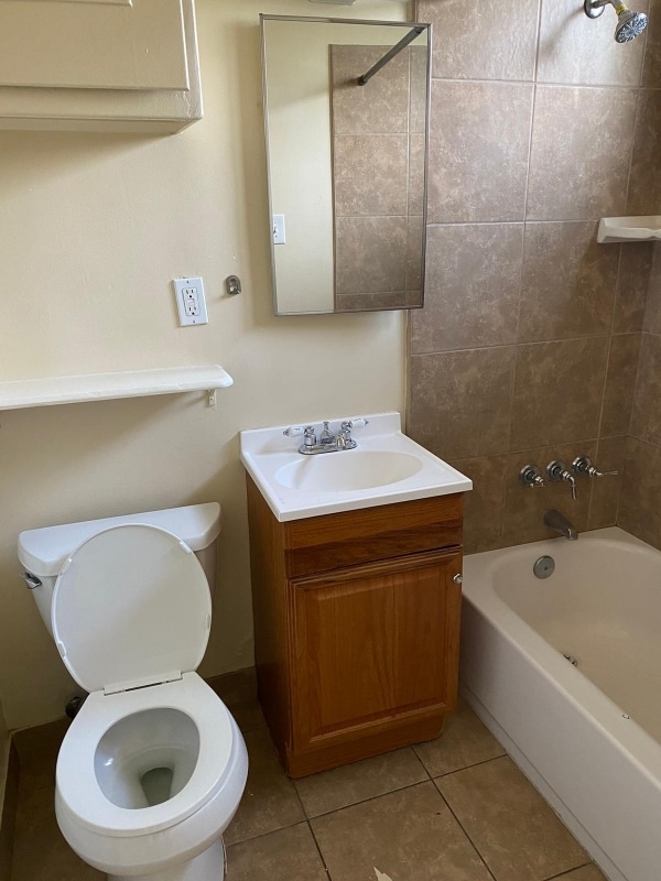 Photo - 9242 Telegraph Rd Unit A