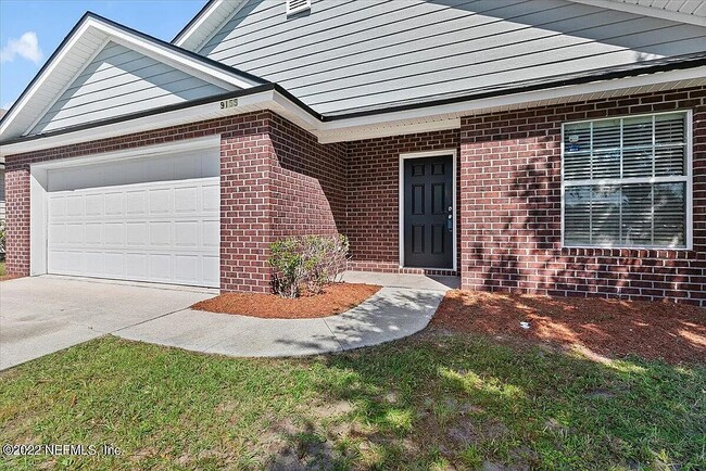 Photo - 9155 Mill Grove Dr