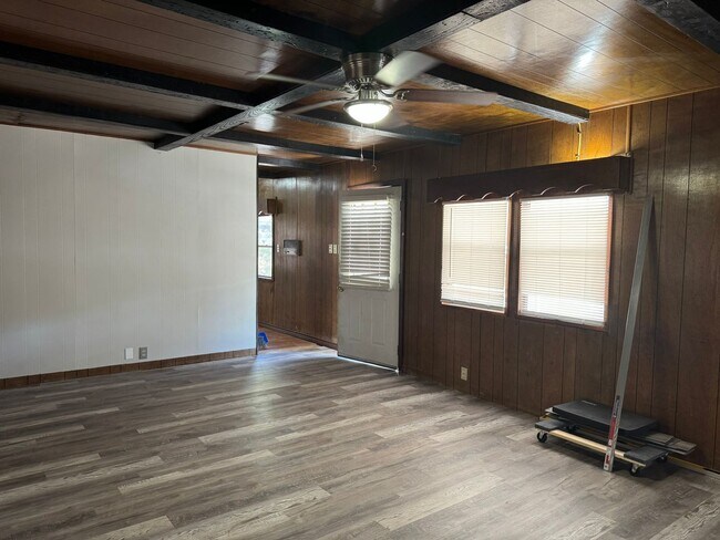 Photo - 8455 Northmont Dr